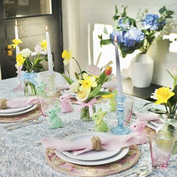 Easter Table Decoration Set, 3 of 9