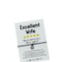 Wife Wish Bracelet, thumbnail 8 of 8