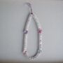 Beaded Phone Strap, thumbnail 12 of 12