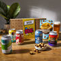 Beer My Valentine Craft Beer Gift Box, thumbnail 1 of 3