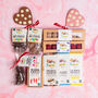 'Be Mine' Valentine's Gift Box, thumbnail 8 of 10