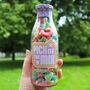 Pick Of The Mix Sweets Bottle, thumbnail 1 of 4