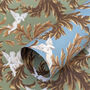Guardian Angel Wrapping Paper, thumbnail 1 of 5