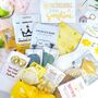 Cosy Summer Self Love Spa Care Package, thumbnail 5 of 11