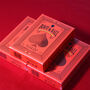 Man United Playing Cards, thumbnail 2 of 12