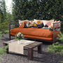 Cushion Covers | Boho Decor | Garden Decor, thumbnail 7 of 9