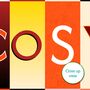 Cosy Print Personalised Gift Or Card, thumbnail 4 of 9