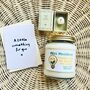 Special Sen Teacher Thank You Gift Set, thumbnail 4 of 10