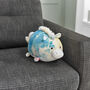 Ultra Soft Plush Snuggle Cozy Cuddles Plush Toys, thumbnail 5 of 12