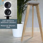 Tri Leg Buchardt A500 Wooden Speaker Stand, thumbnail 2 of 11
