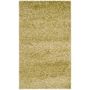 Solid Colour Hand Woven Area Rug, thumbnail 3 of 5