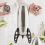 Rocket Cocktail Shaker, thumbnail 2 of 4