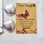 Sending Butterfly Sunshine | Birthday Pamper Hamper, thumbnail 8 of 12
