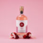 70cl Yorkshire Pink Gin, thumbnail 1 of 8