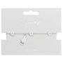 Miffy Daisy Chain Bracelet, thumbnail 5 of 5