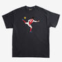 Olivier Giroud Arsenal T Shirt, thumbnail 1 of 4