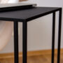 Side Table Xl, thumbnail 3 of 7