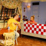 Friends™ 'The One In London' Experience For Two, thumbnail 11 of 12