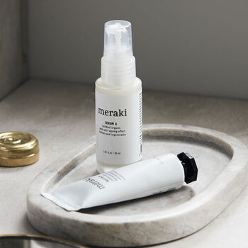 Meraki Serum A Anti Aging And Firming, 3 of 4