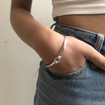Personalised Jewellery Gift For Girlfriend, 2 of 7