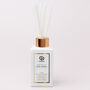 G Decor Scented Candle And Diffuser Set, thumbnail 2 of 4