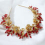 Solstice Crown, thumbnail 2 of 9