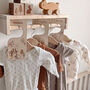 Woodland Trail Wooden Clothing Dividers, thumbnail 6 of 6