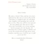Personalised Children’s Christmas Letter From Santa, thumbnail 10 of 12