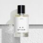 Fr/18 By A.N. Other – Crisp, Citrus And Aromatic Cologne, thumbnail 1 of 2