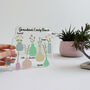 Personalised Family Bunch Ornament, thumbnail 6 of 12