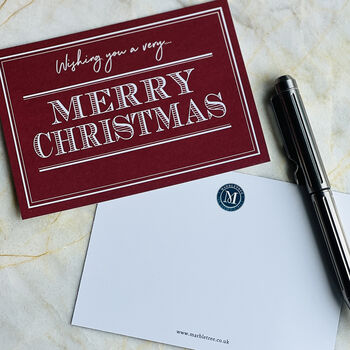 Marble Large Pastry Board 60cm X 40cm Two Colours, 10 of 10