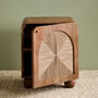 Compton Bedside Table, thumbnail 4 of 7