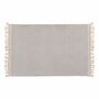 Scandi Rug Extra Large Two Colours, thumbnail 1 of 3