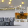 Marble Ice For Whiskey And Spirits, thumbnail 4 of 5