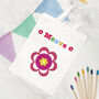 Personalised Girl's Goody Bag, thumbnail 1 of 12