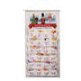 Personalised Nutcracker Advent Calendar, thumbnail 5 of 5