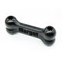 Personalised Heavy Duty Rubber Dog Toy With Pet's Name, thumbnail 4 of 4