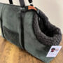 Dog Carrier Bags, thumbnail 7 of 11