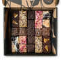 Signature Brownie And Blondie Selection 25 Pieces, thumbnail 2 of 4