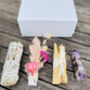 Energy Cleansing Gift Box, thumbnail 1 of 7