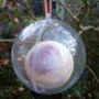 Chocolate Bauble, thumbnail 6 of 7
