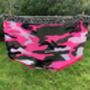 Ladies Boxer Shorts, thumbnail 4 of 4