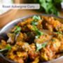 Vegan Gift Set For Curry Lovers, thumbnail 9 of 10