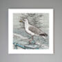 'Sea Gull' Print, thumbnail 1 of 3