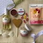 Love To You Gift Hamper, thumbnail 1 of 6