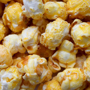 Ultimate Vegan Popcorn Snack Bundle, 5 of 6