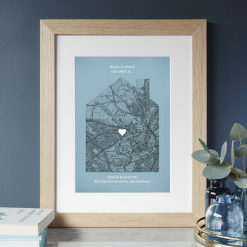 image of the product related to this review