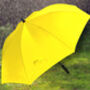 Personalised Umbrella, thumbnail 5 of 5