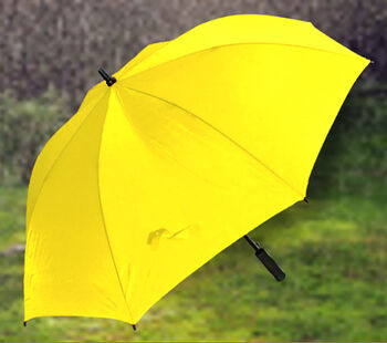 Personalised Umbrella, 5 of 5