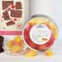 Lovingly Low Sugar Gift Hamper, thumbnail 4 of 4